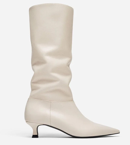 Uterqüe off white real - uterqüe, off-white