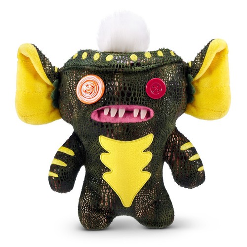 Fuggler gremlins stripe - gremlins,