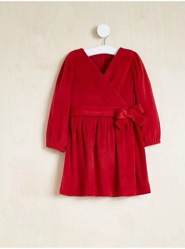 Billie faiers george girls - billie,