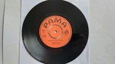 ERIC DONALDSON - A weh we a go