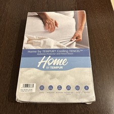Tempur Double Mattress