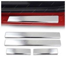 For VW AMAROK 2010 TO 2021