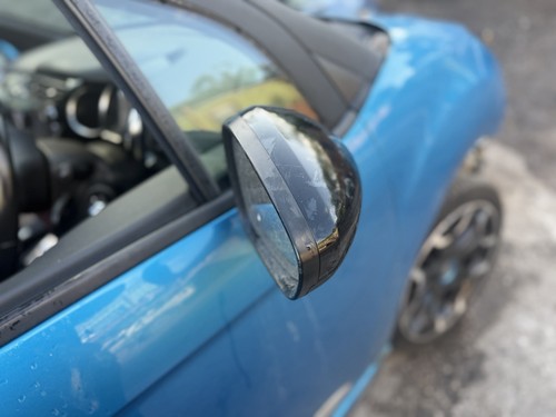 Citroen ds3 drivers - ds3,