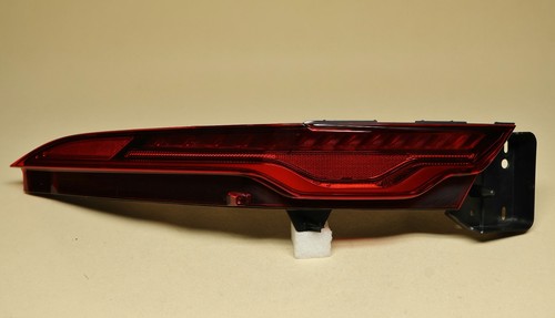 Rear light jaguar type - light, f-type