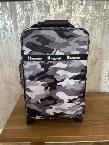 Luggage black wheel - luggage,