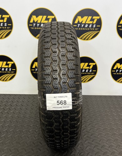 155 r12 76s barum - 155,