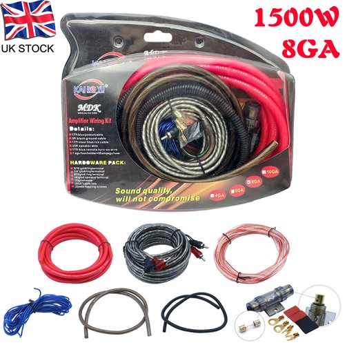 1500w gauge car - car, power