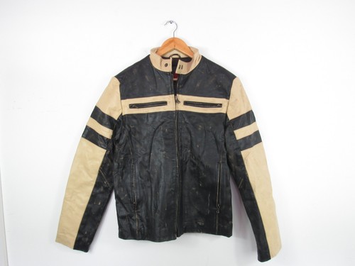 Zara jeans men 100 - zara, men’s