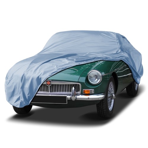 1955 1970 mga mgc custom - 1955-1970, mg