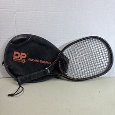 Vintage DP Fit for Life