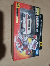 Transfomers Encore G1 Takara