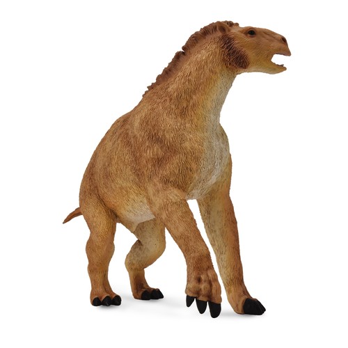Collecta moropus deluxe 20 - deluxe, 1:20
