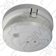 Deta 1163 Mains Powered Hard