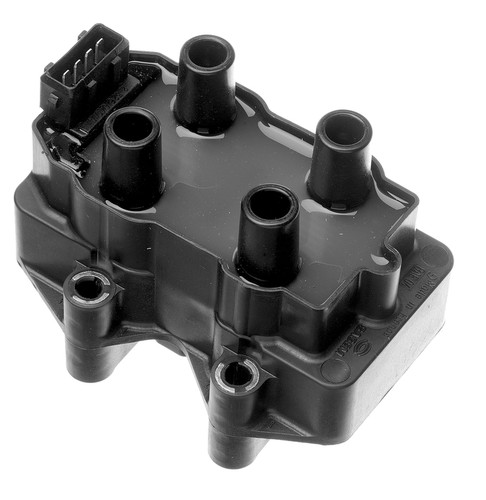 Fuel parts block coil for - coil,