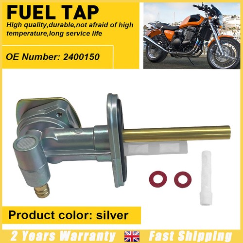 For triumph thruxton 900 09 - thruxton,