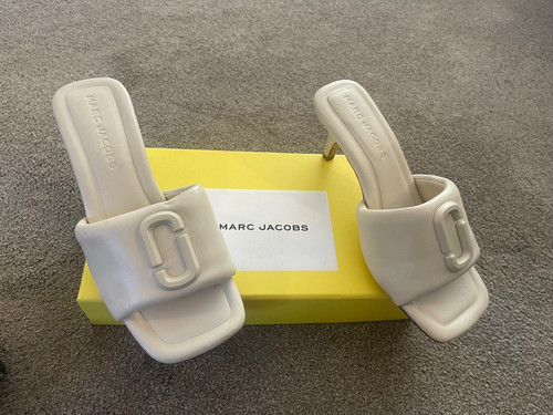 Marc jacobs ladies mid - jacobs,
