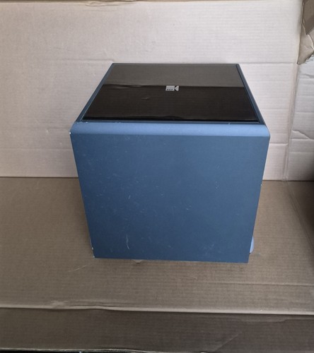 Kef psw 2000 - kef,