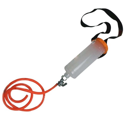 Eby1229 auxiliary fuel - eby1229,