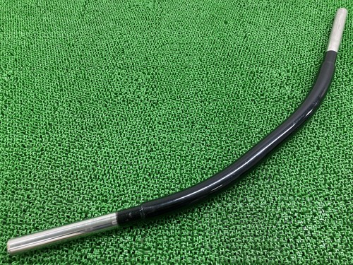 Fxsb1580 handlebars genuine - fxsb1580, handlebars,