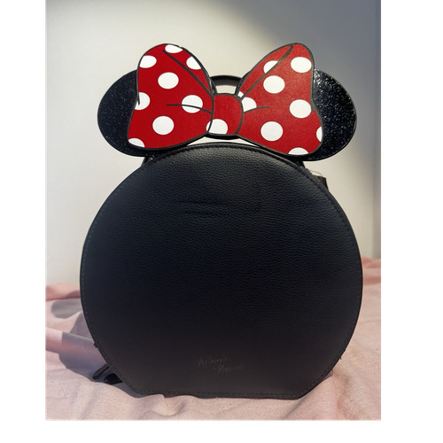 Disney minnie mouse - minnie,