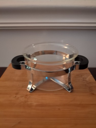Bodum chambord glass - ,