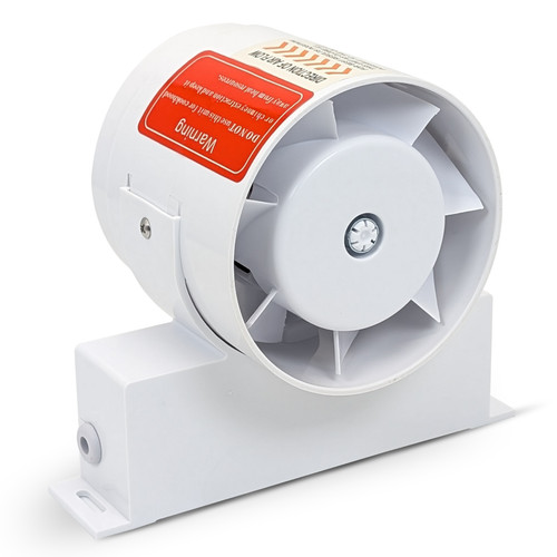 Airtech flowmax essential - airtech-uk,