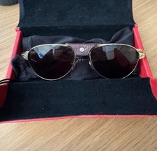 Cartier gold limited edition - gold,