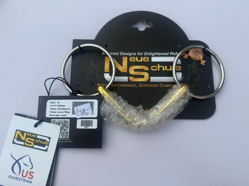 4neue schule tranz angled - 5,