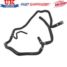 New Heater Outlet Hose For