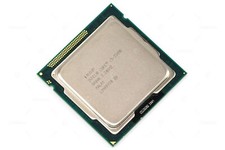 SR008 INTEL CORE  I5-2500K