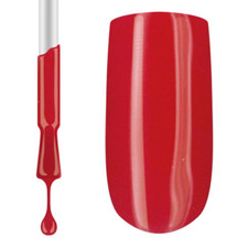 Claw Culture Gel Nail Polish