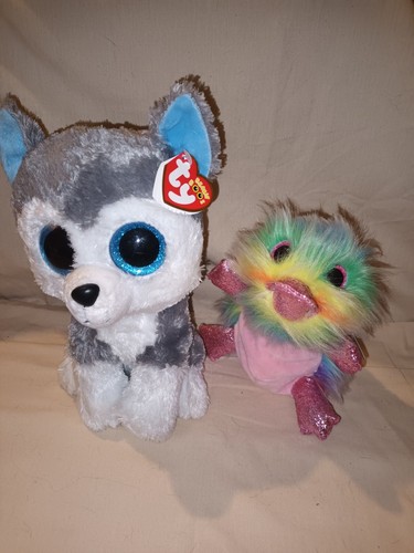 Excellent condition large - condition, ty