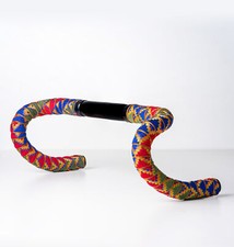 BTP Bicycle Handlebar Tape