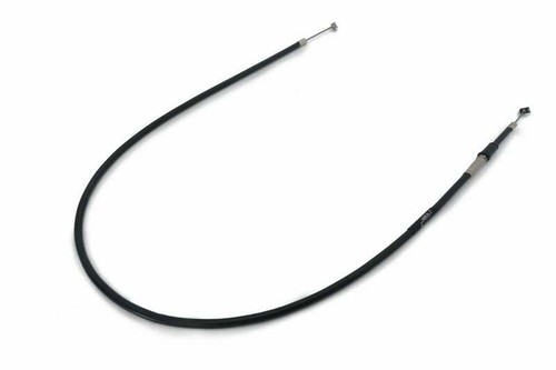 As3 venhill clutch cable - as3,