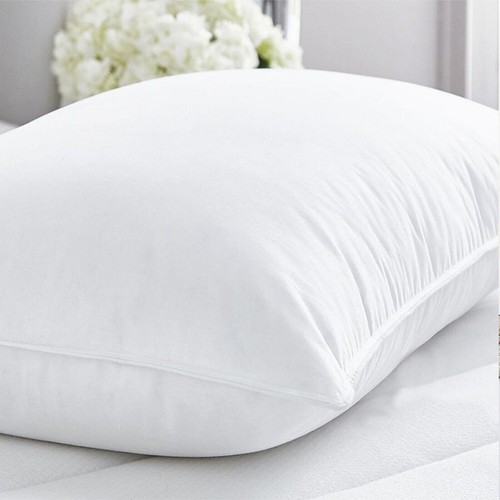 Pillows pack hotel - hotel, quality