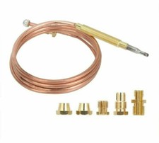 UNIVERSAL THERMOCOUPLE 450MM