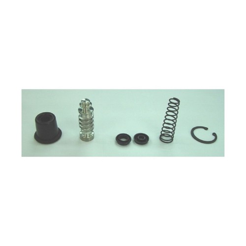 Brake pump rear - brake, kit