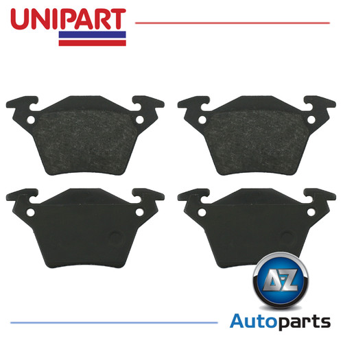 For mercedes class - for, v200