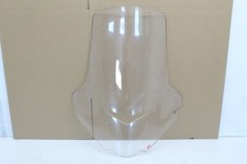 Honda NC 700 D Integra RC62