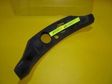 BMW R100 RT R80 RT Trim Inner