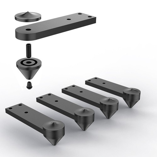 4pcs combined model - combined,