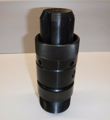 Barnes honing nda - barnes,