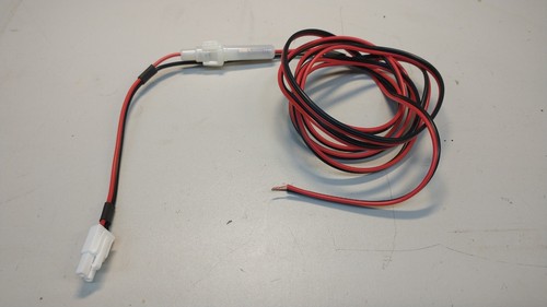 Amstrad mustang harvard - amstrad,,