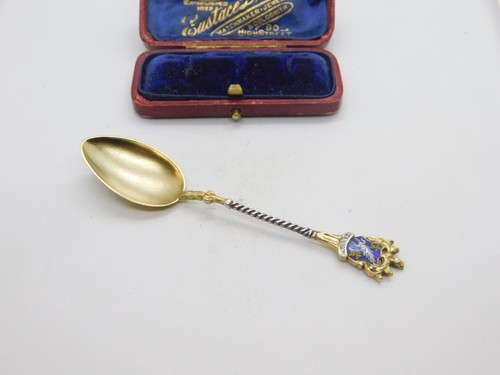 Gold sterling silver - on, &