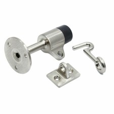 Bary Heavy Duty Door Stop with