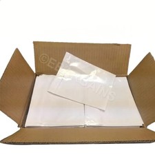 DOCUMENT ENCLOSED ENVELOPES
