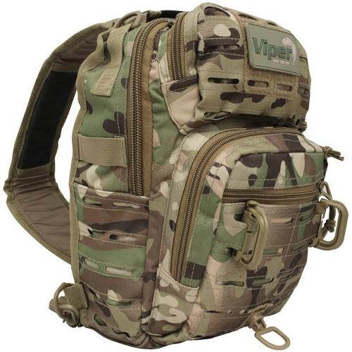 Viper tactical lazer shoulder - tactical,