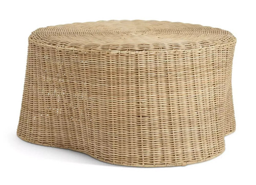 Kaya coffee table - coffee,