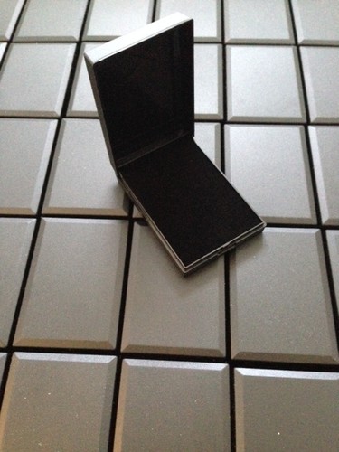Wholesale joblot black - 50,