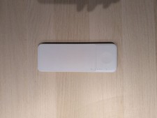 Samsung Wireless Charger Trio